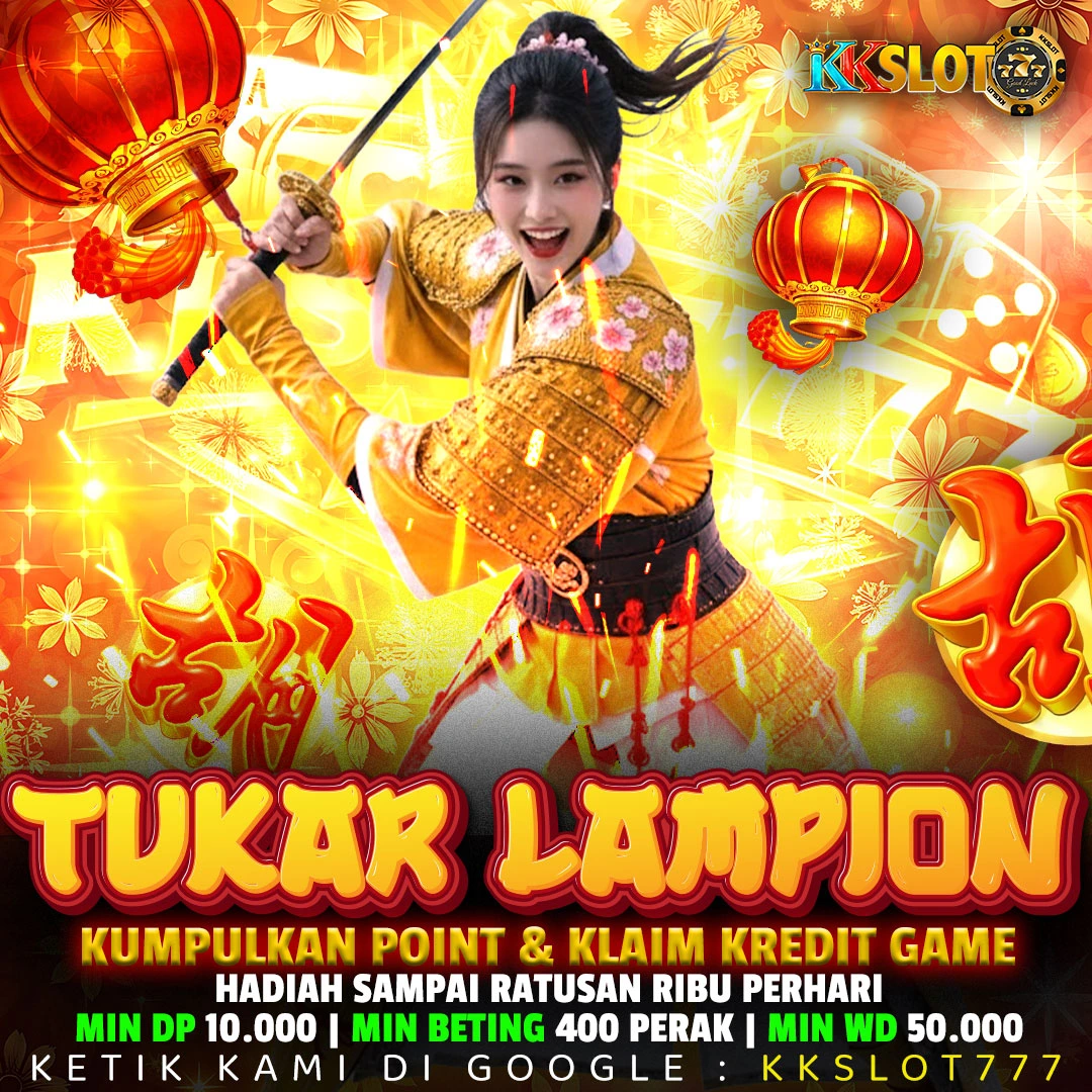 LOKER33 - LOKER 33 | Mesin Pencetak Untung Otomatis Terbaru image 1